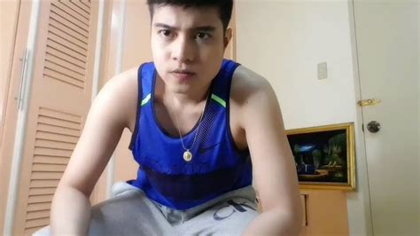 boynextuniverse jakol|BoyNextUniverse (@BoyNextUniverse) .